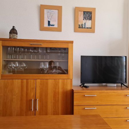 Barbados II Yumbo Two Bedroom Apartment Playa del Ingles  Ngoại thất bức ảnh