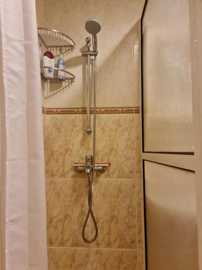 Barbados II Yumbo Two Bedroom Apartment Playa del Ingles  Ngoại thất bức ảnh