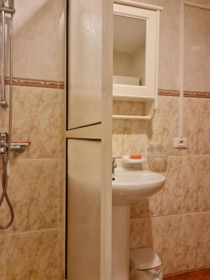 Barbados II Yumbo Two Bedroom Apartment Playa del Ingles  Ngoại thất bức ảnh