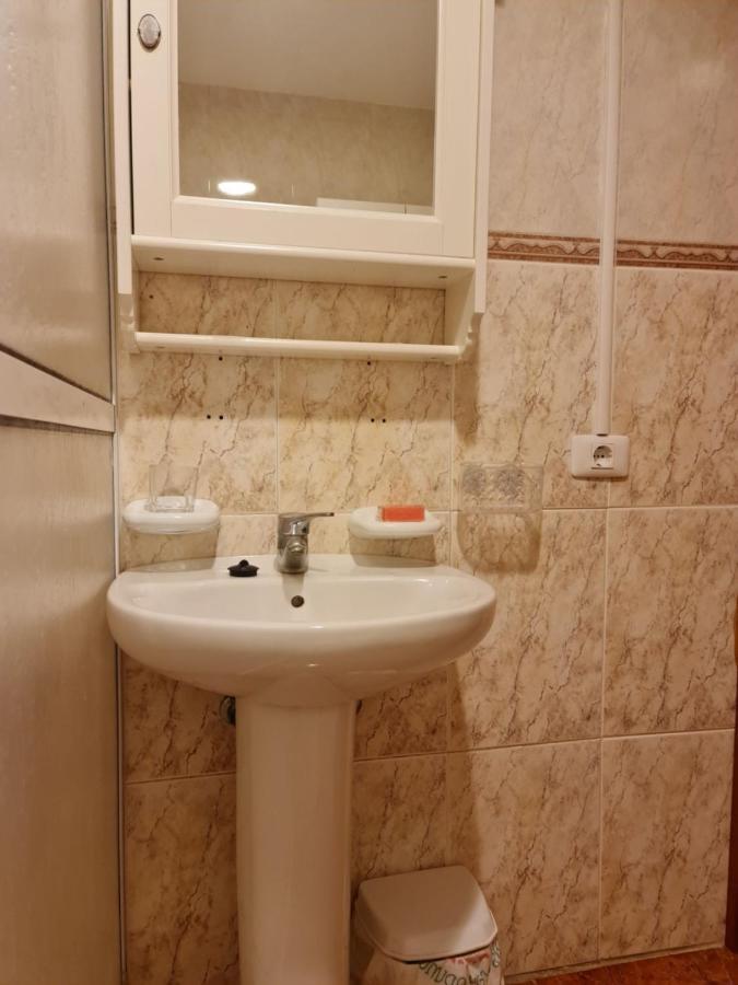 Barbados II Yumbo Two Bedroom Apartment Playa del Ingles  Ngoại thất bức ảnh