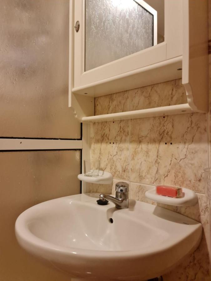 Barbados II Yumbo Two Bedroom Apartment Playa del Ingles  Ngoại thất bức ảnh